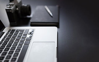 比特派钱包APP：高效财务处理工具，账户管理与安全设置全解析