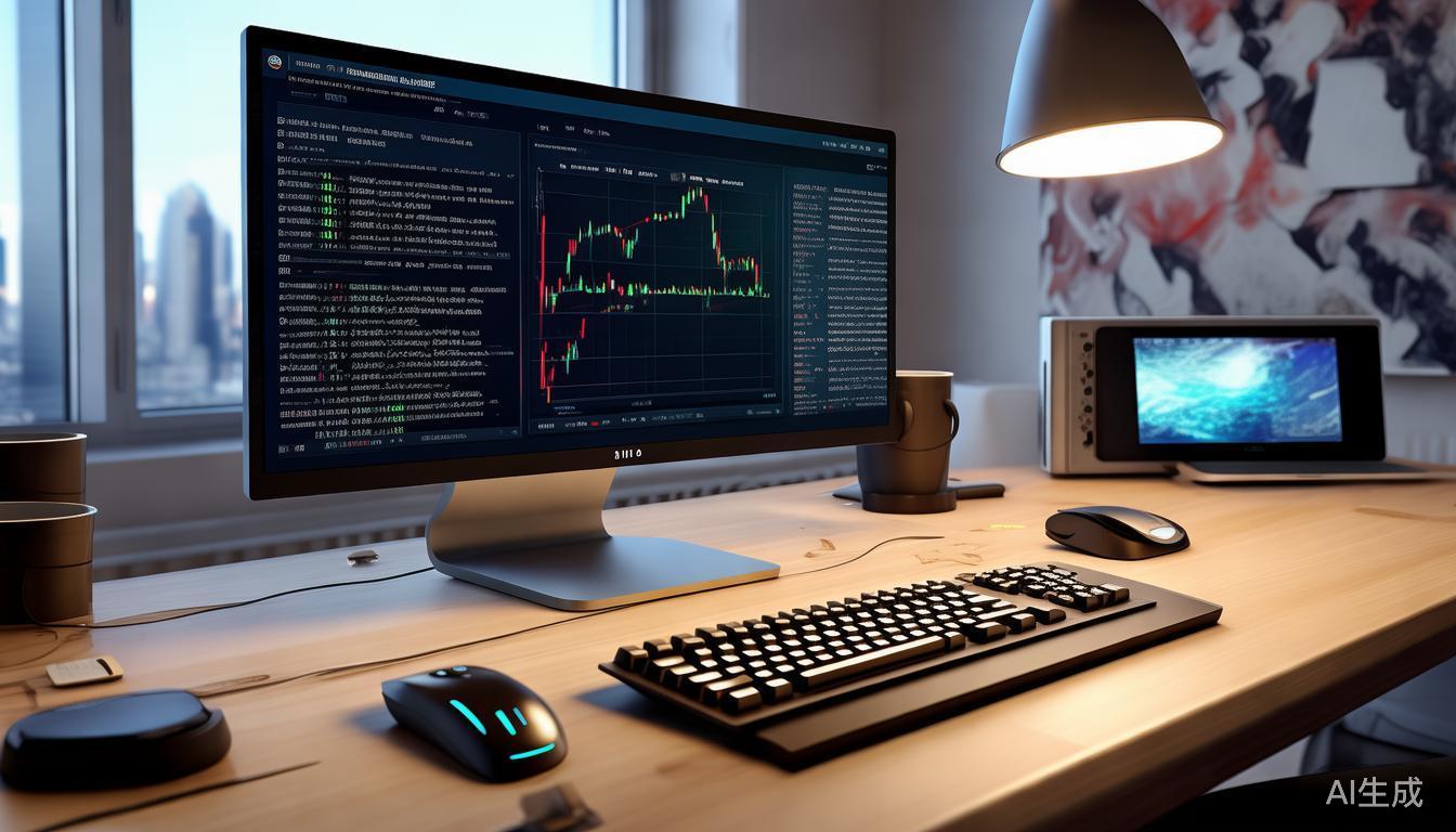 2021比特派钱包使用视频_比特派钱包下载地址_比特派最新钱包app下载与国际市场的链接