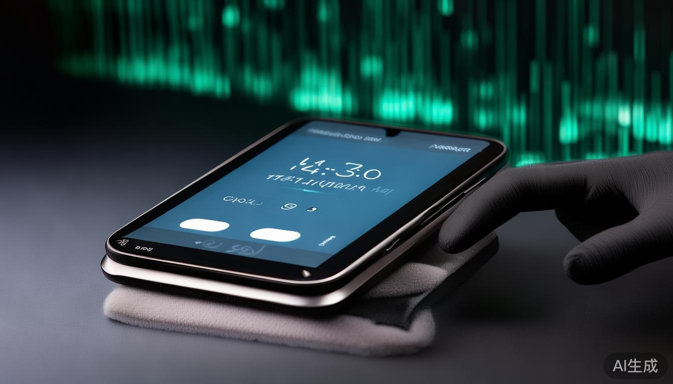 比特派是怎么样的平台_比特派官方网址_比特派官方下载的市场地位与用户优势