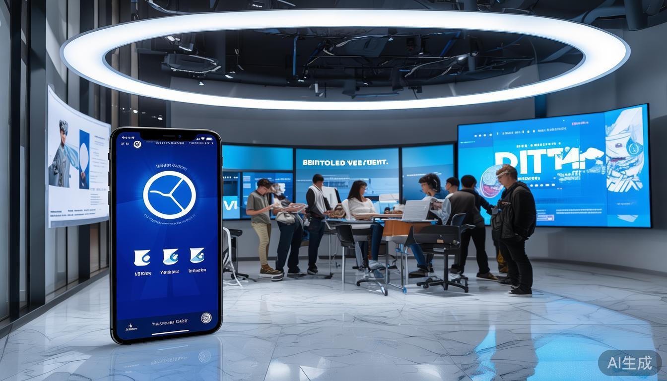 Bitpie钱包APP的全球用户反馈与市场策略_钱包行业市场现状_钱包账户问题反馈