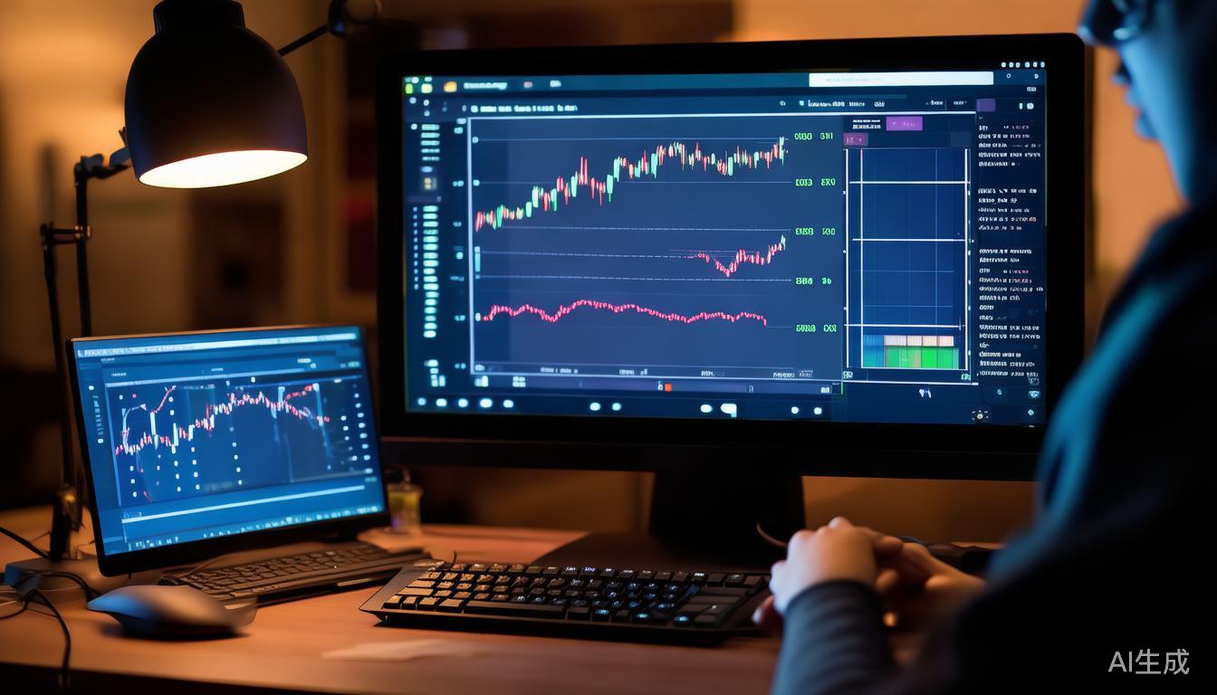 比特派钱包的投资工具与经验分享_比特派钱包使用教程_比特派钱包体系