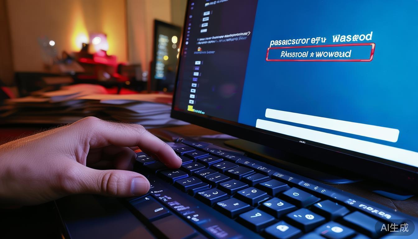 bitpie比特派钱包_比特派钱包APP最新版本安全性分析与防护_比特派钱包是冷钱包吗