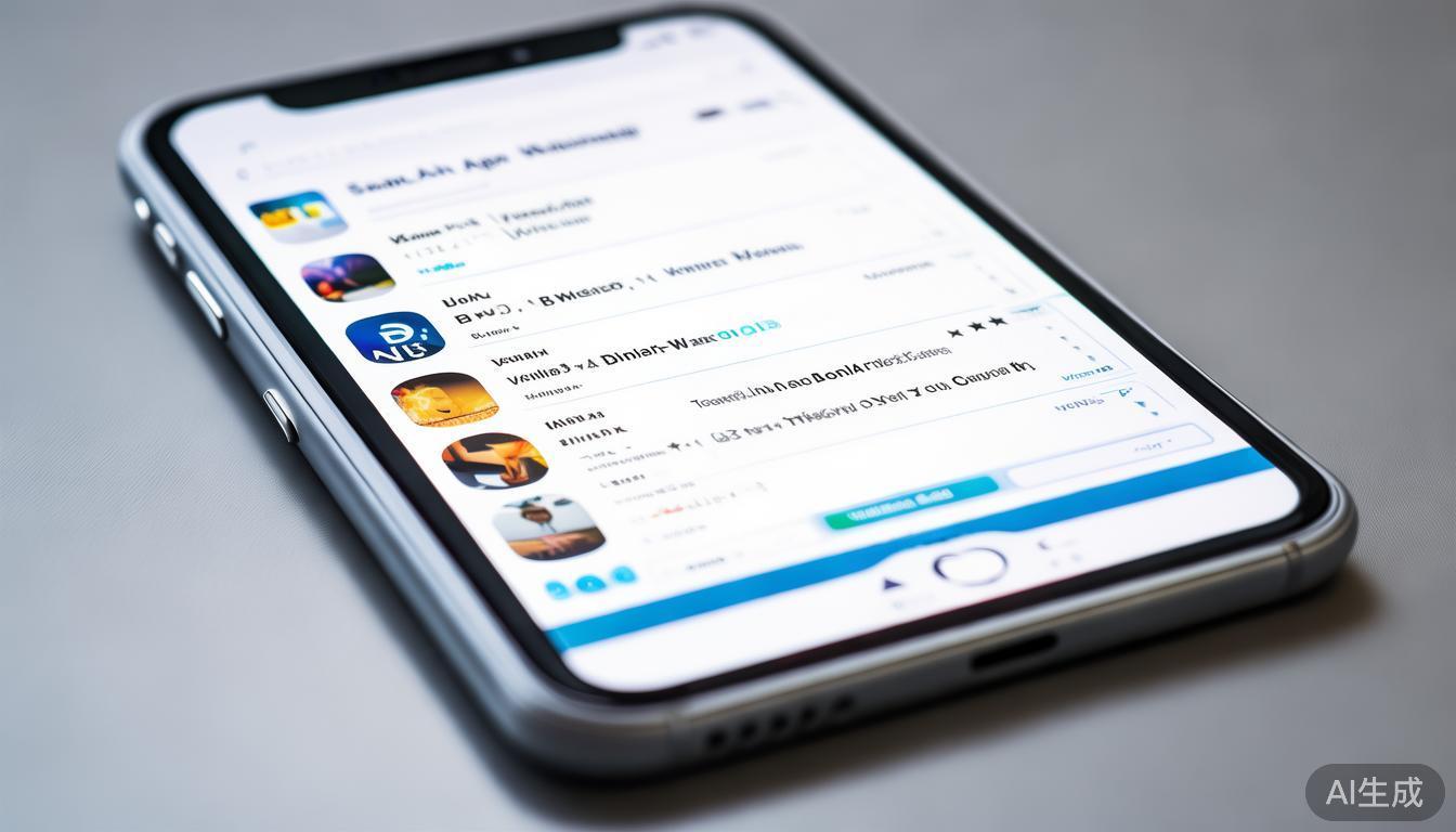 比特派钱包trx_从哪里获取比特派钱包app官方版下载链接?_2021比特派钱包使用视频