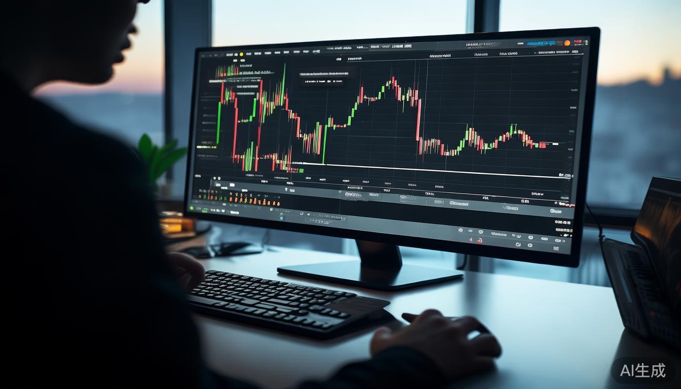 比特派是怎么样的平台_如何在比特派官网上进行实时数据分析?_比特派官网网址