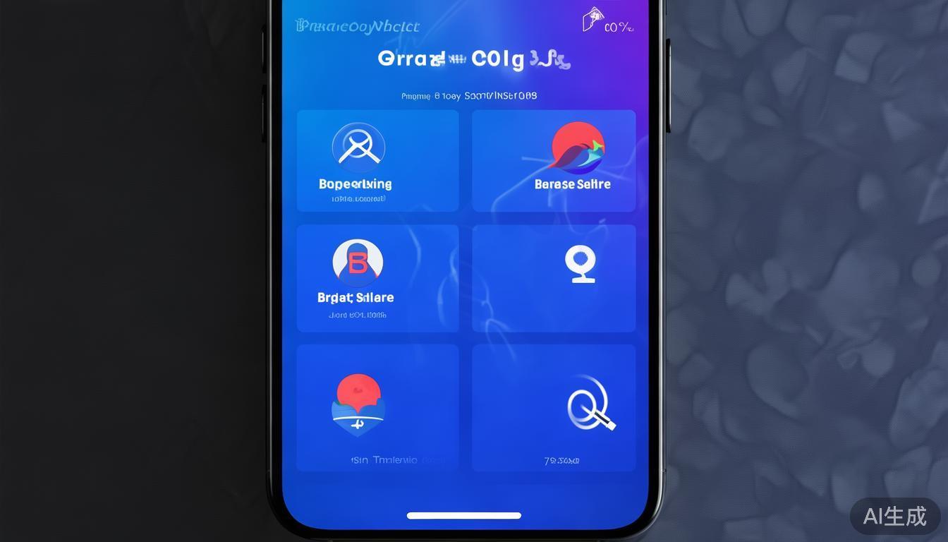 比特派钱包5.0更新：多方面优化，对用户体验影响几何？