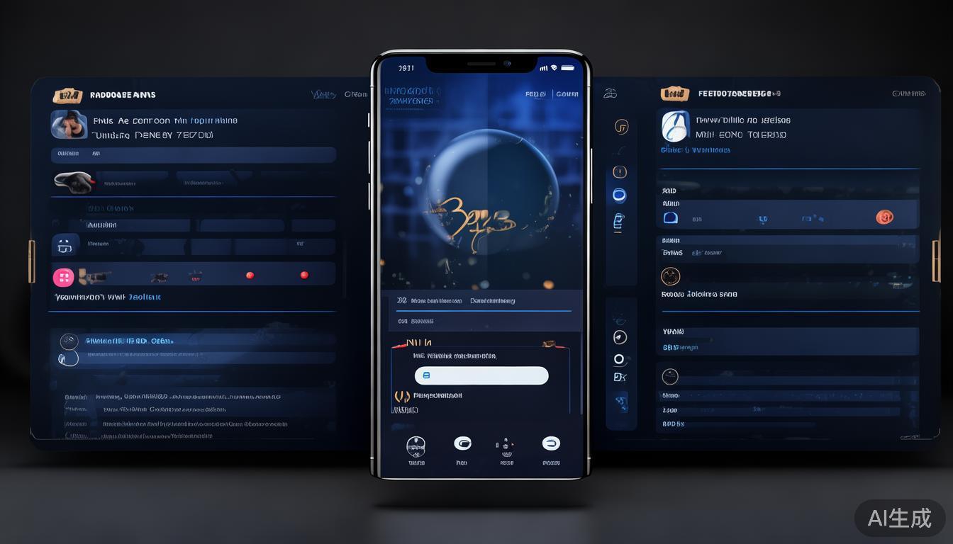 比特派钱包官方网的功能更新与发布_bitpie比特派钱包_2021比特派钱包使用视频