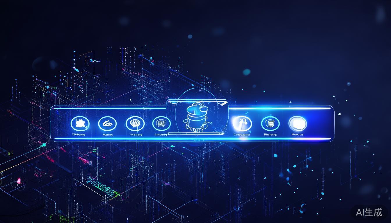 早期官网入口是功能引导页，后经发展成综合平台，服务周到便捷？