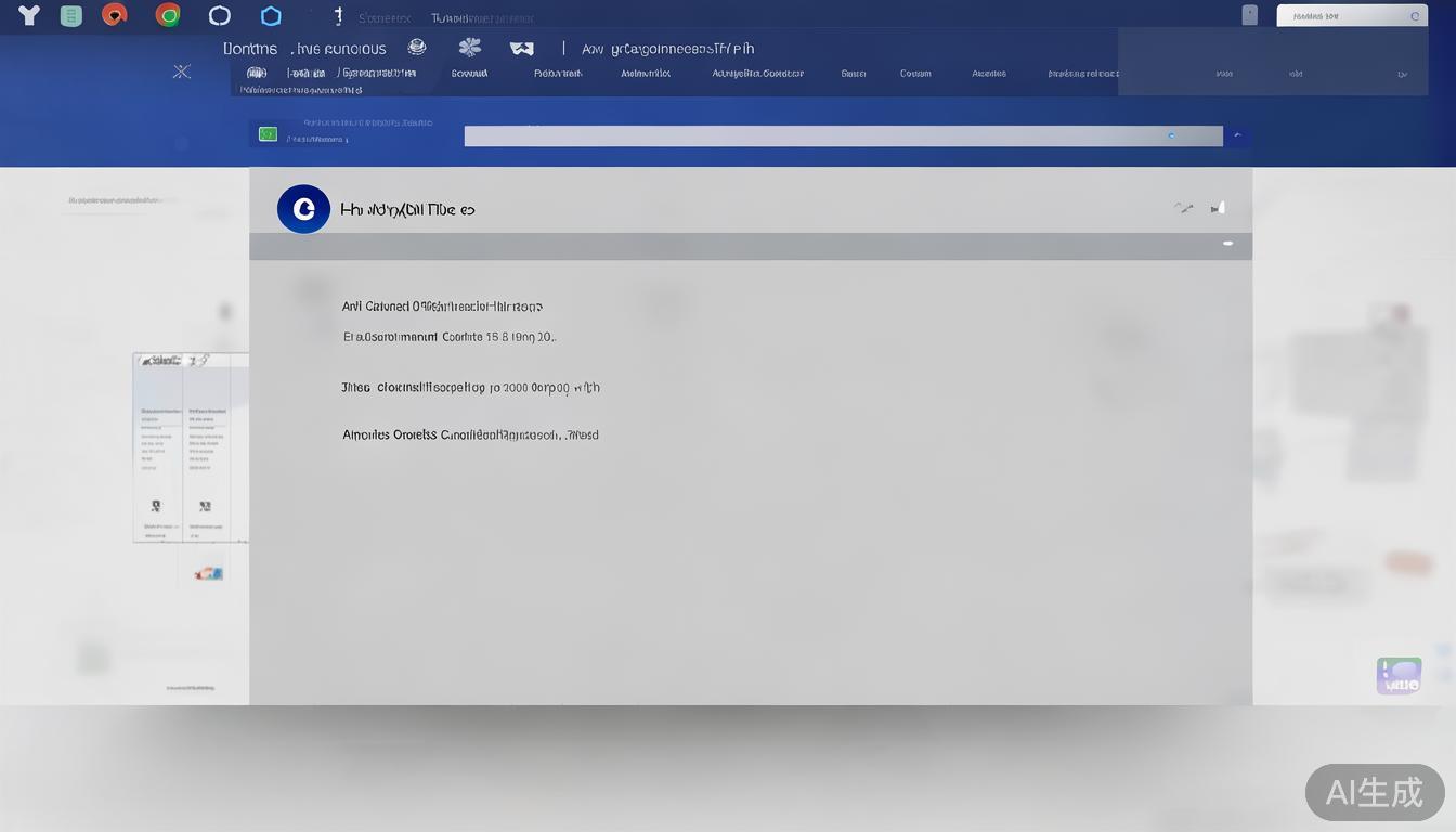 数字货币世界中，比特派钱包官网下载资源可信度关乎资产安全