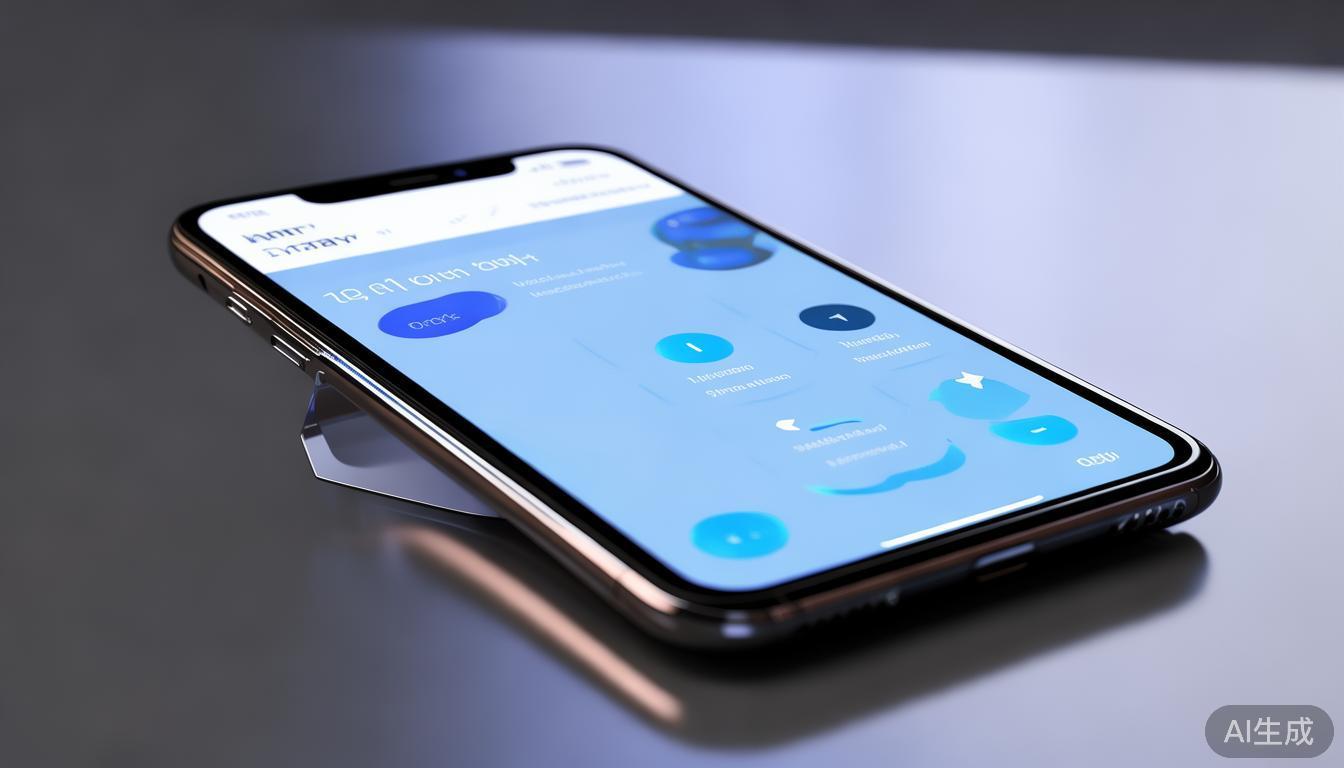 运用比特派钱包查看安全日志的关键步骤及操作要点