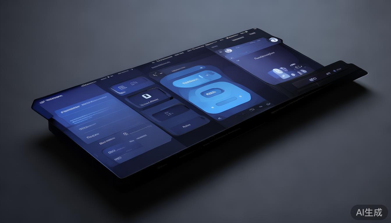 加密货币行业竞争态势变，比特派钱包面临多种挑战