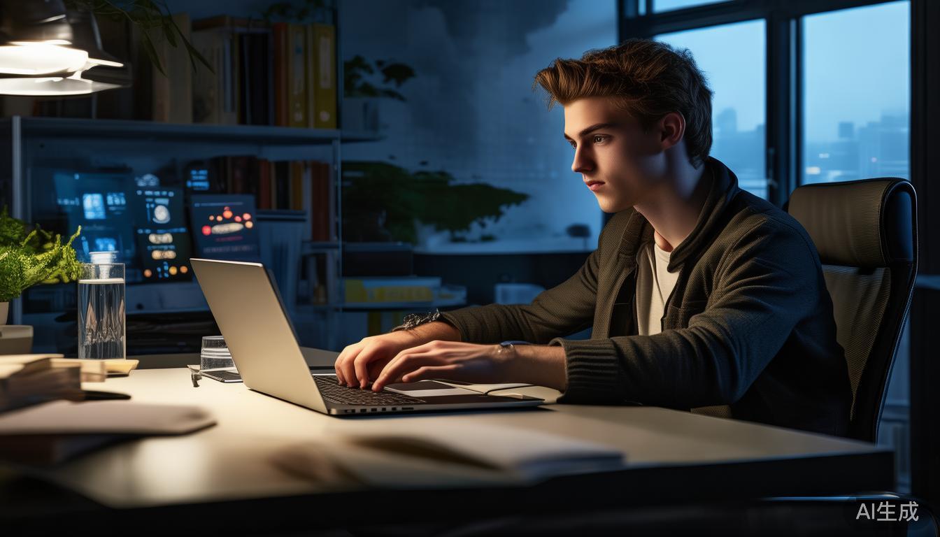 BitPie钱包新功能引发关注，跨链交换优化却存交易确认问题？