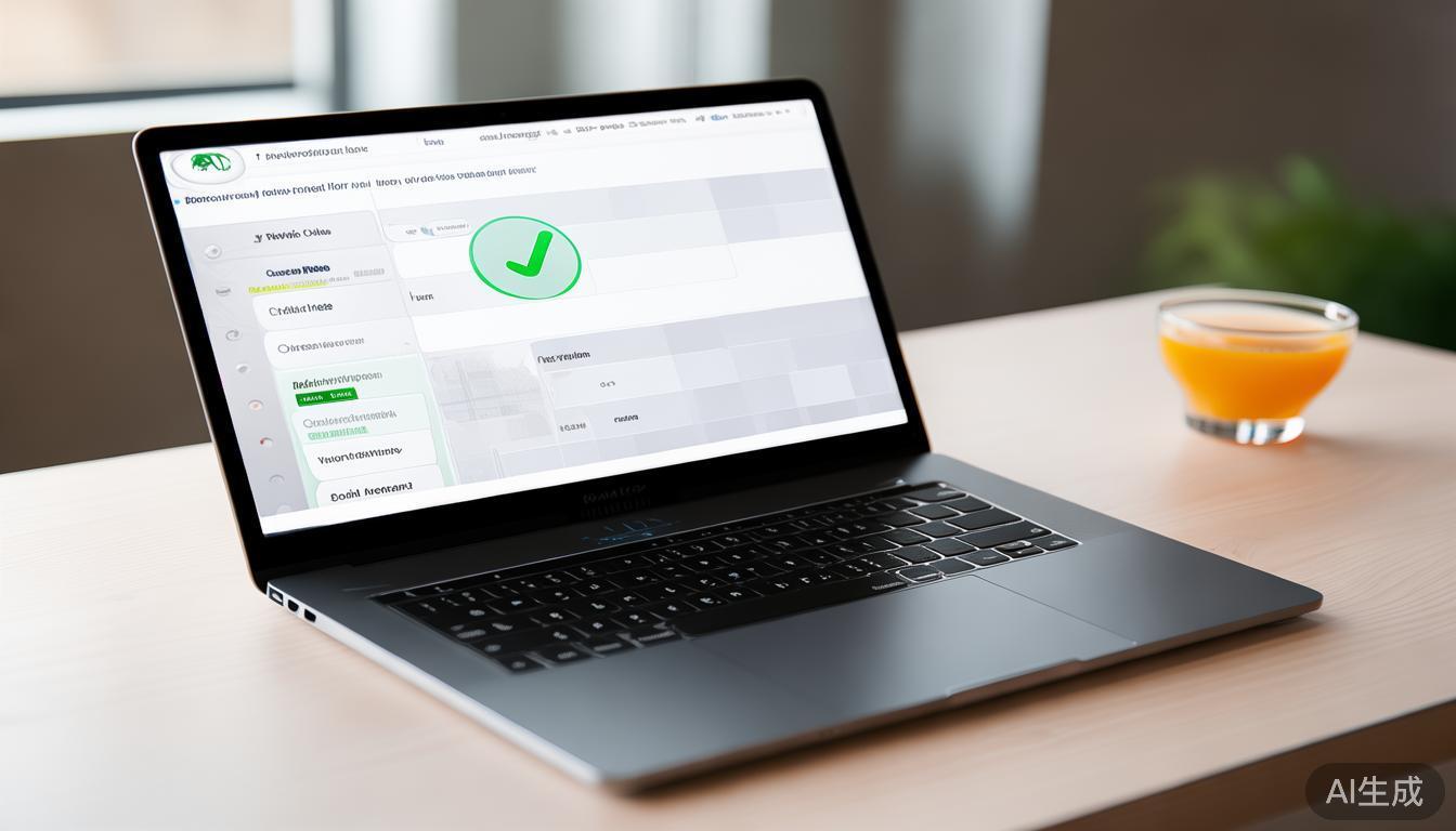 比特派钱包安全性与稳定性受网络影响，新手老手都要重视