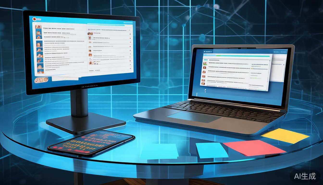 比特派数字货币钱包：安全下载是关键，内置功能助解决问题