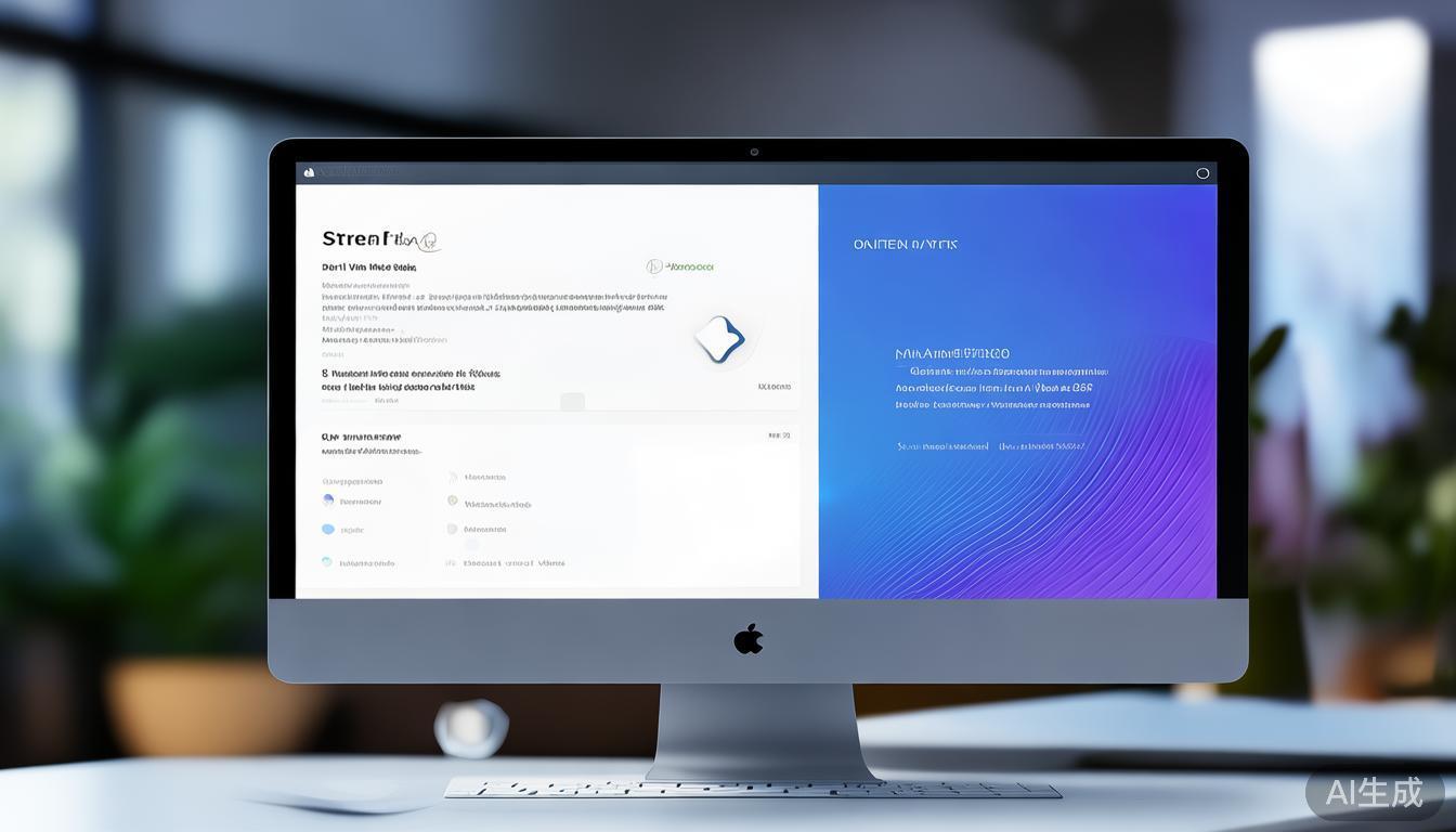 数字货币钱包从业者：官方应用更新关乎用户资产安全与体验
