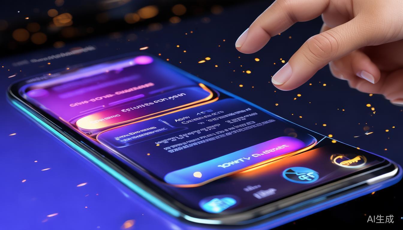 比特派钱包：数字资产管理领域的独特存在，一站式多链多资产入口