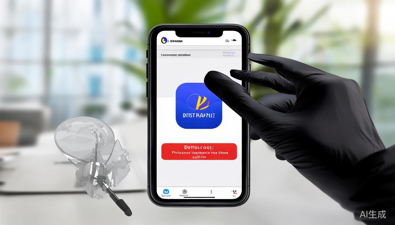 性商网官网下载_确保安全交易:Bitpie 官网下载的重要性_腾讯安全管家官网下载