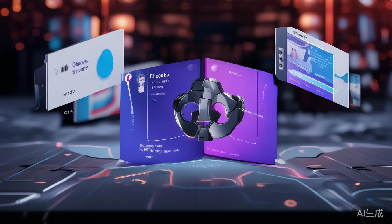 比特派钱包更新：不止功能迭代，更是战略升级！交易体验大提速