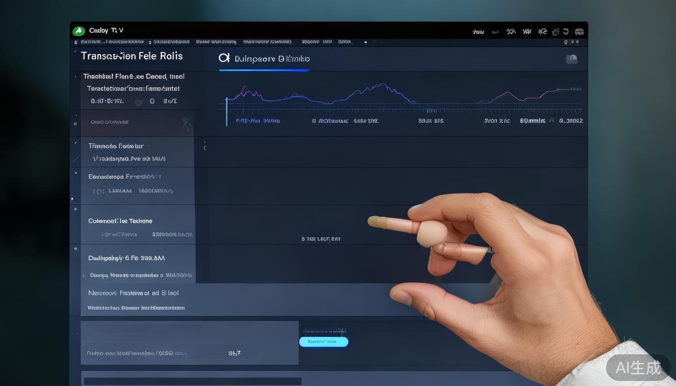 身处数字货币资产管理领域，如何保障比特派钱包资产安全？