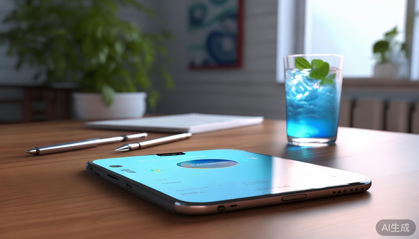 数字货币普及下，比特派钱包如何保障资产安全与操作效率？