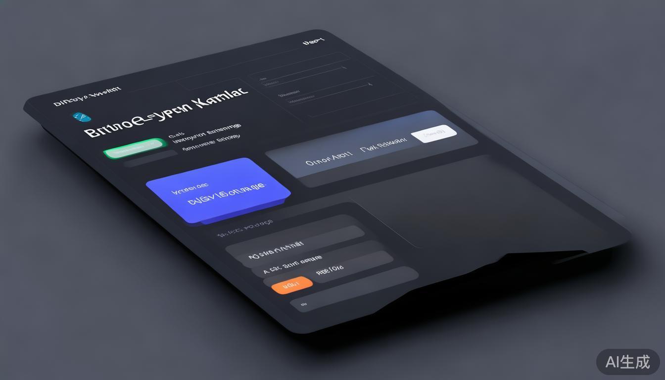比特派钱包是冷钱包吗_理解比特派钱包的用户体验_bitpie比特派钱包