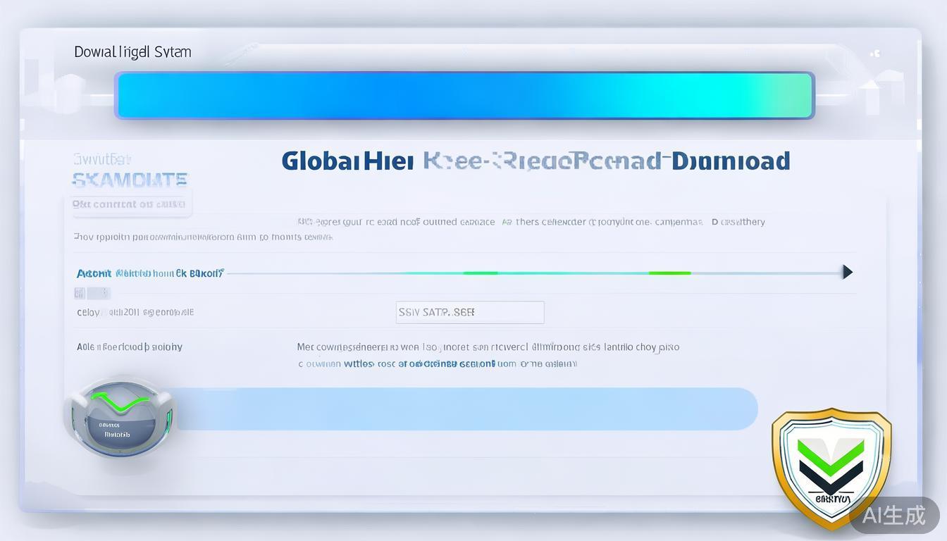 钱包trx_如何通过比特派最新钱包app下载实现顾客导向_bitcore钱包
