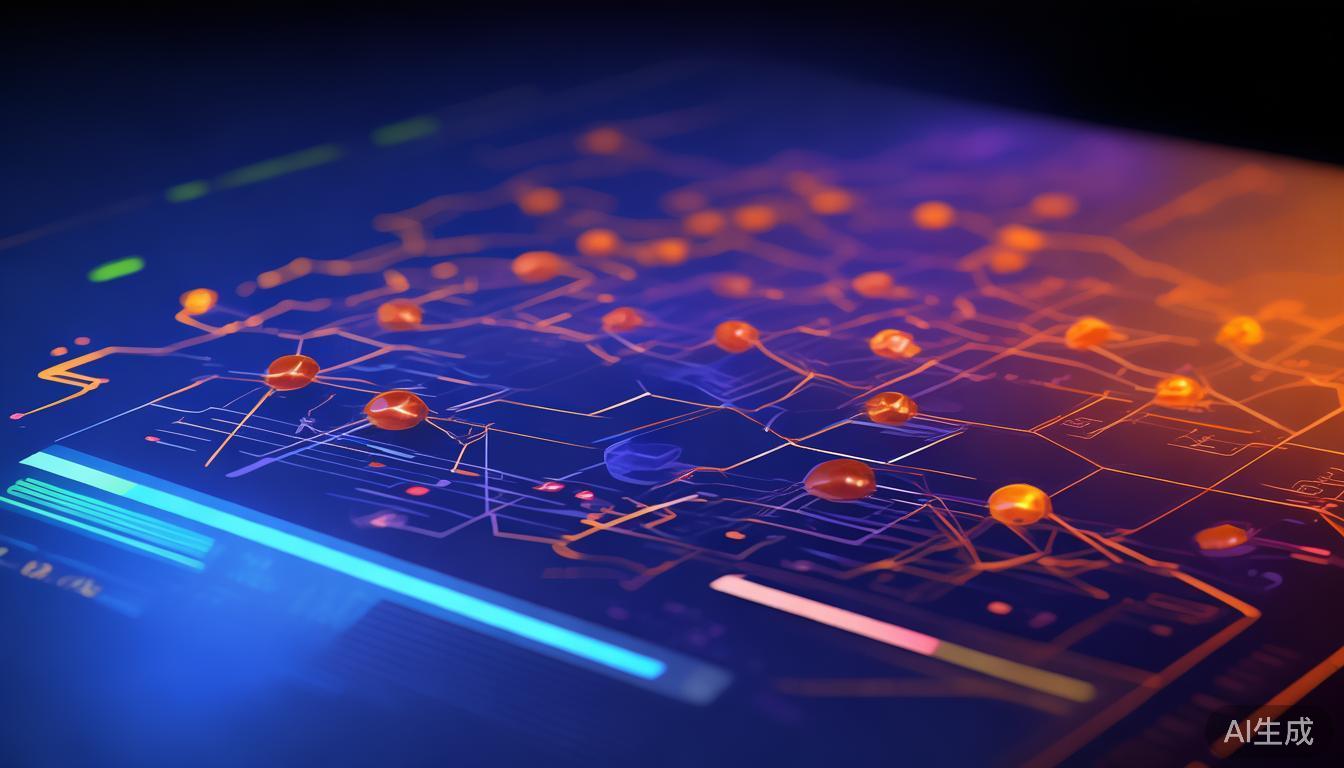 功能提升与修复：Bitpie最新版本下载分析_修复版如何修复工具下载_下载修复包