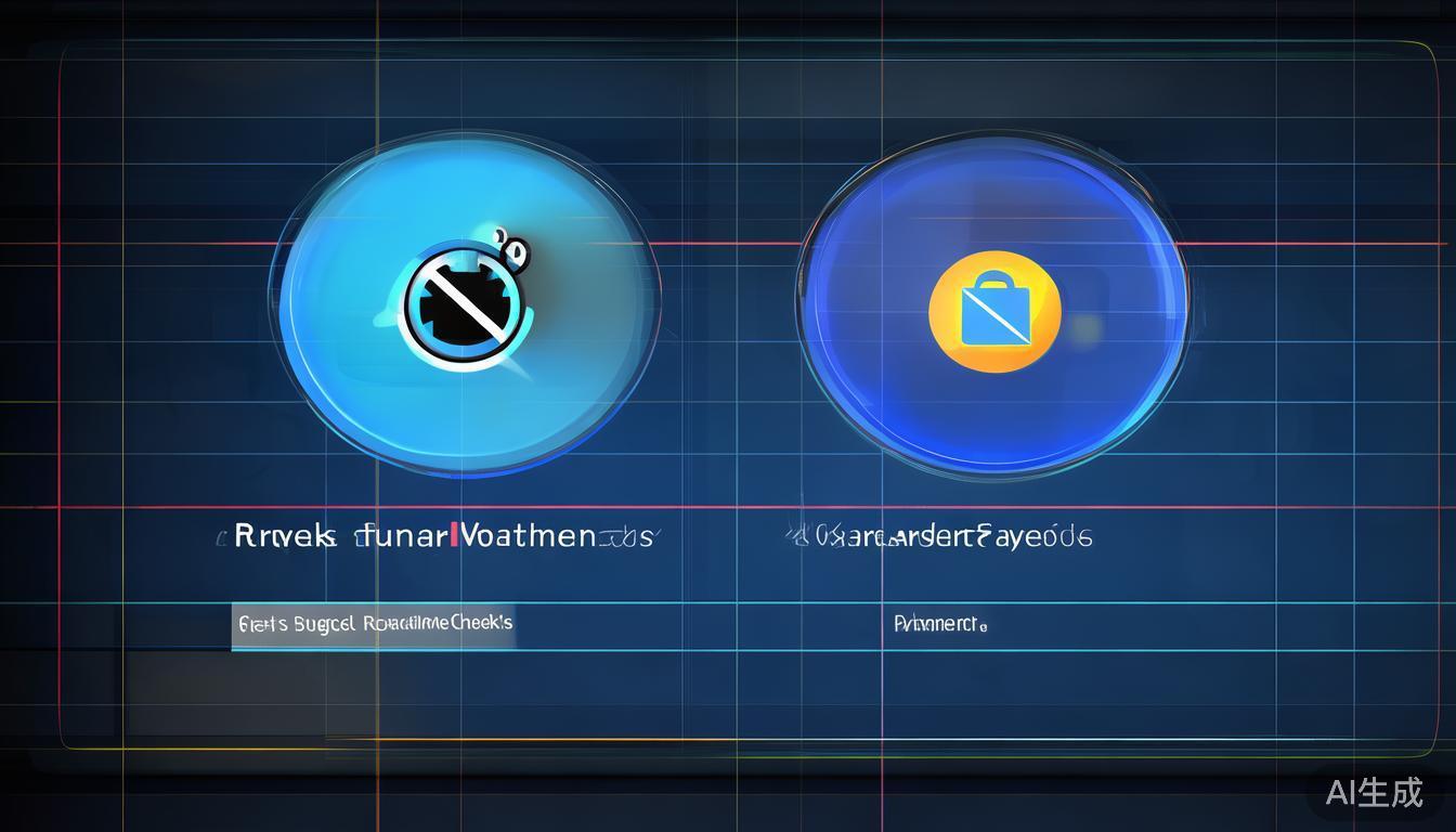 比特派钱包使用教程_通过比特派钱包修改账户安全设置的技巧，保障您在下载安装后每一笔投资的安全。_2021比特派钱包使用视频