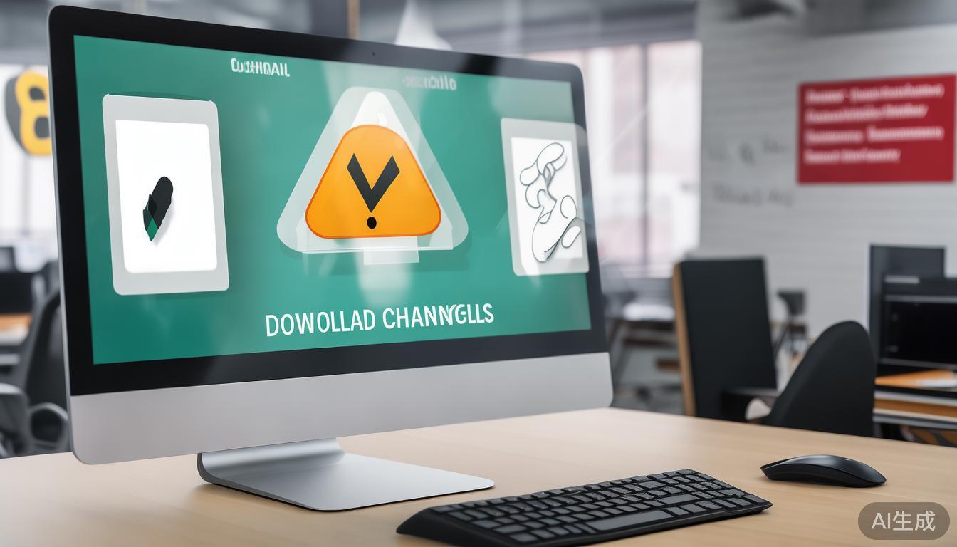 anybit钱包安全吗_Bitpie钱包安全下载的常见误区与警示_钱包安全性