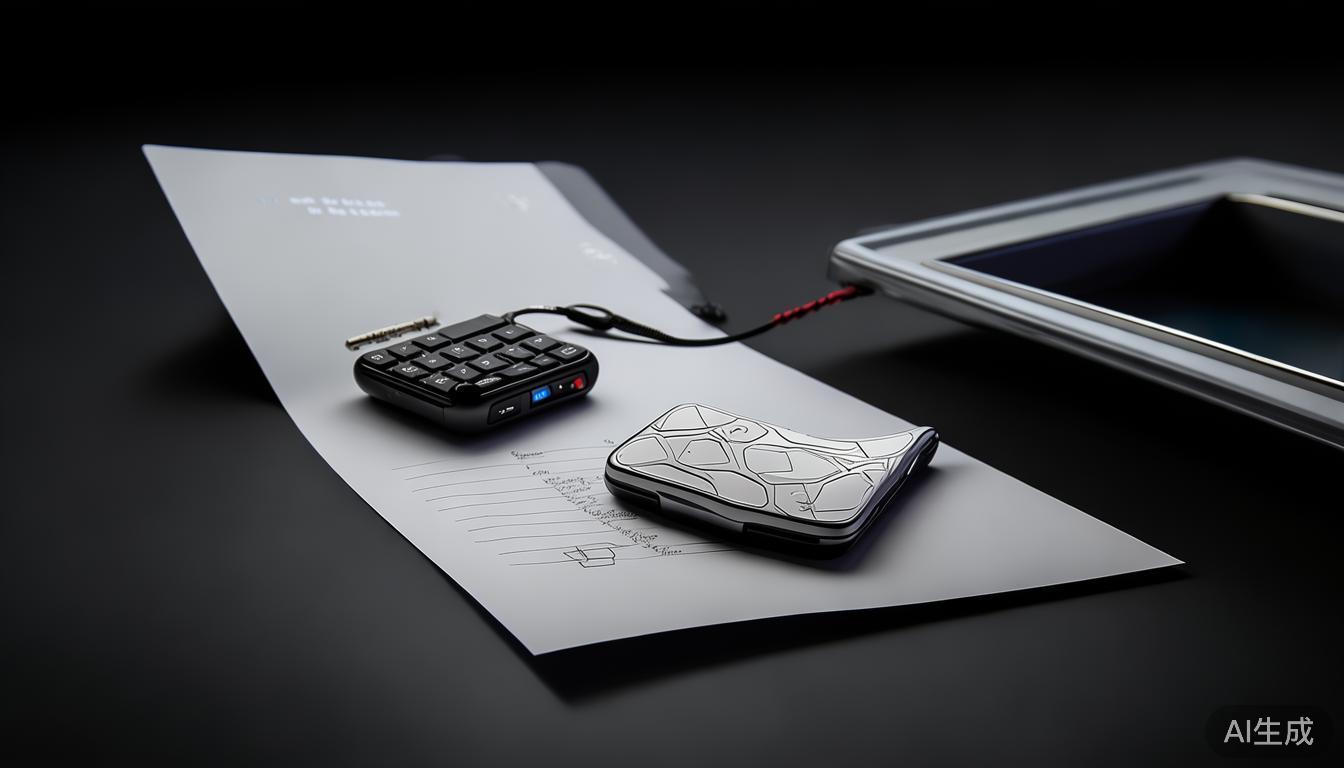 下载bitpie比特派app后的重要安全设置与建议_比特派更新_比特派下载不了