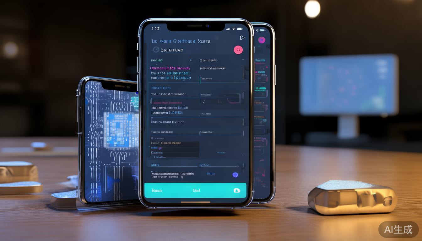 比特派钱包和比太钱包_如何通过比特派钱包app官方下载网址挖掘投资潜力？_比特派钱包体系