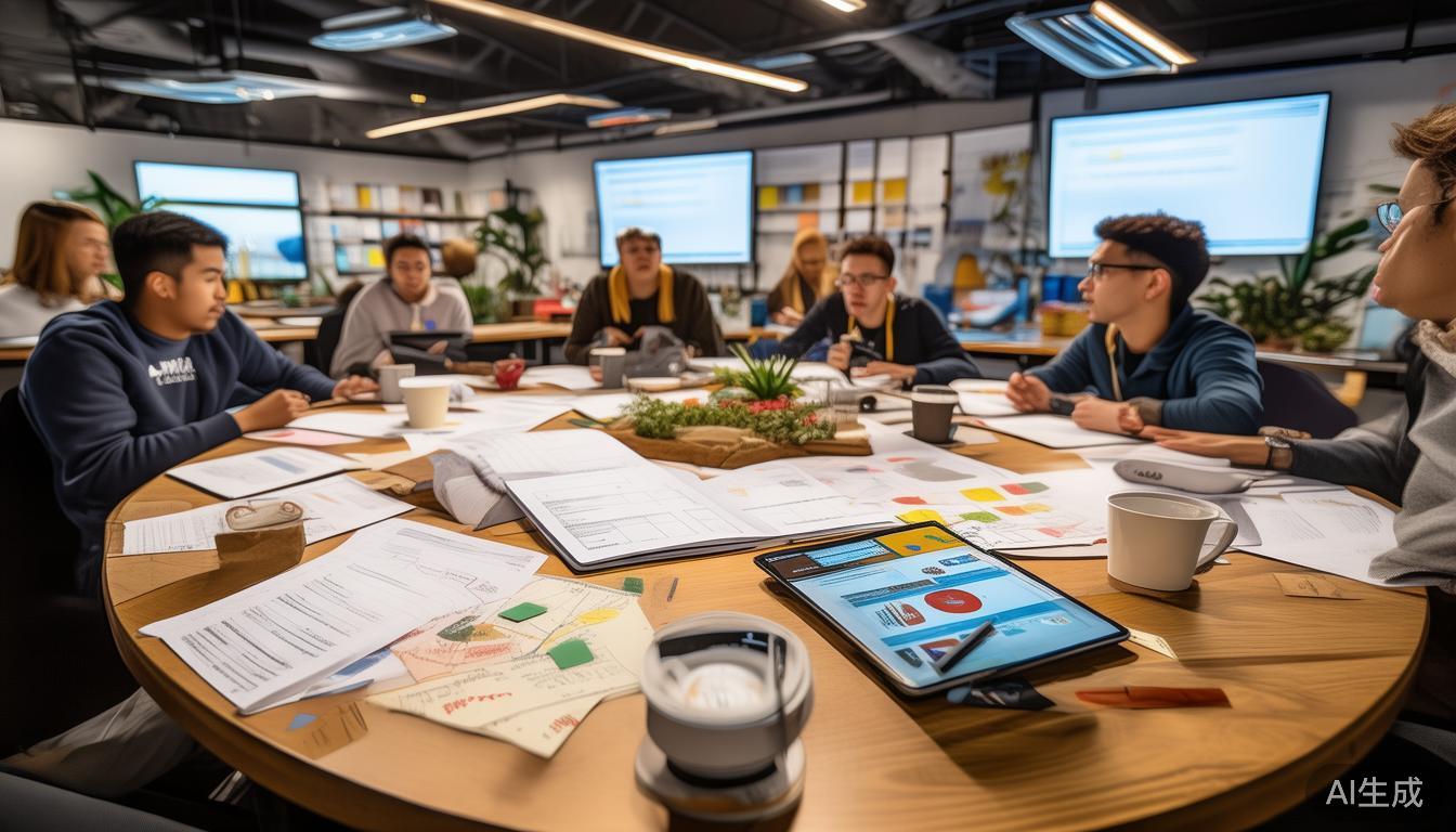 比特派官方网址_比特派官方网站的社区文化与发展历程_比特派公司