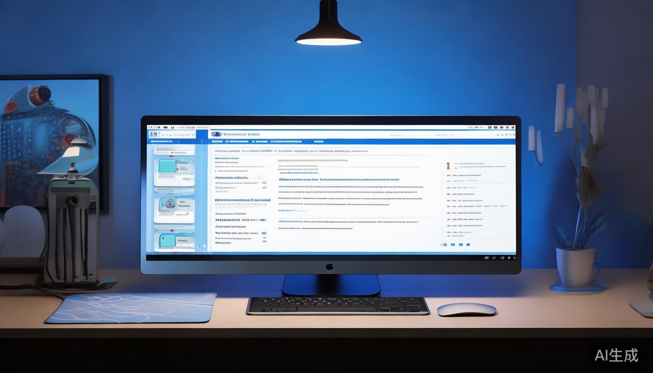 bitpie钱包教程_bitcore钱包下载_找到Bitpie钱包下载地址的几个关键步骤