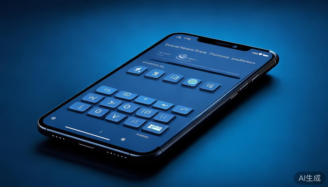 比特派钱包派银行_如何在比特派钱包5.2下载中实施资金划拨?_比特派钱包trx