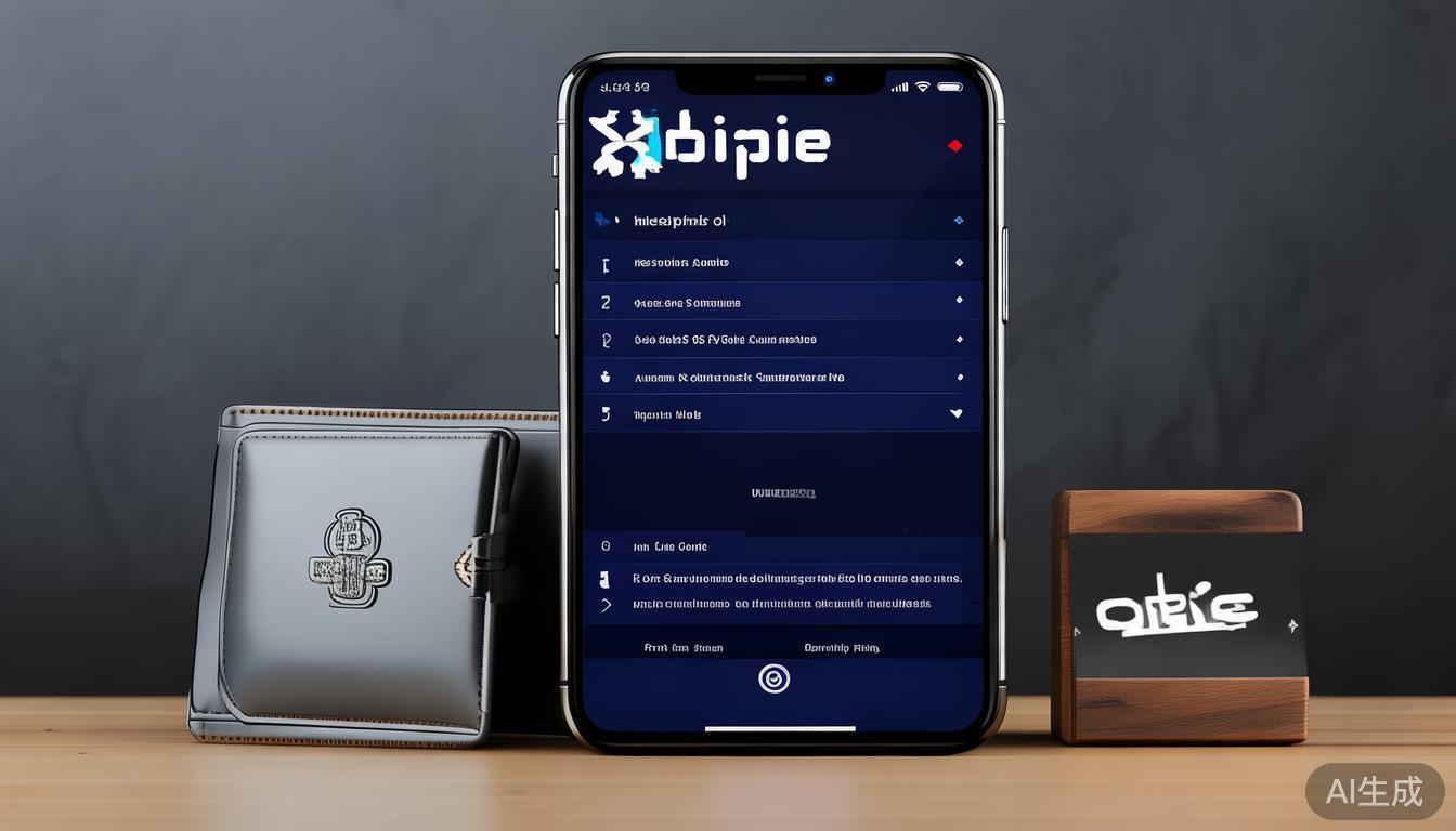 钱包app官网下载安装_Bitpie钱包官网下载全攻略:避免常见错误_钱包官方下载