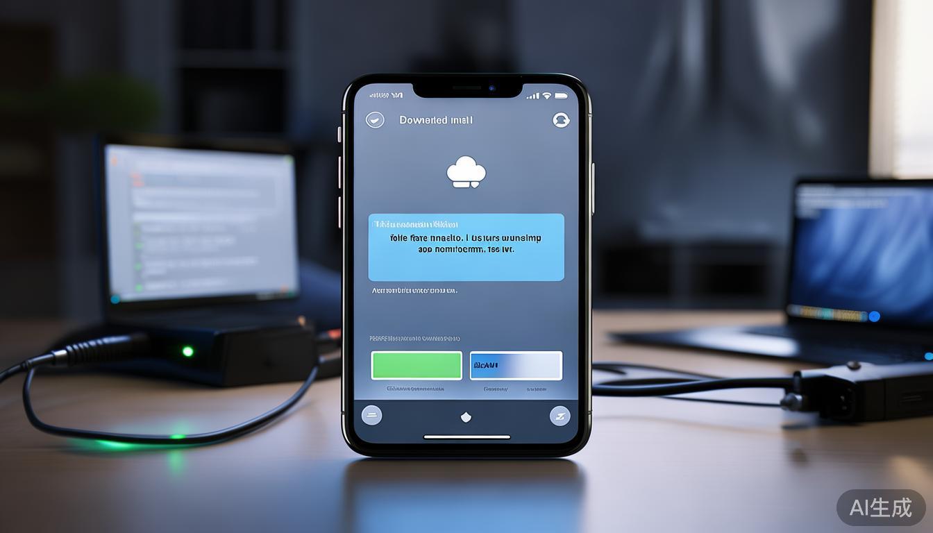 钱包app怎么样_下载π钱包_Bitpie钱包手机APP下载步骤详解