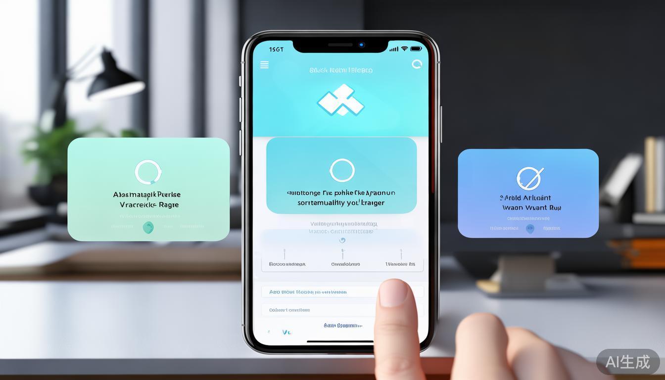 交易偏见类型包括_适合不同风险偏好的交易策略:Bitpie 交易所探索_交易偏离度是什么意思