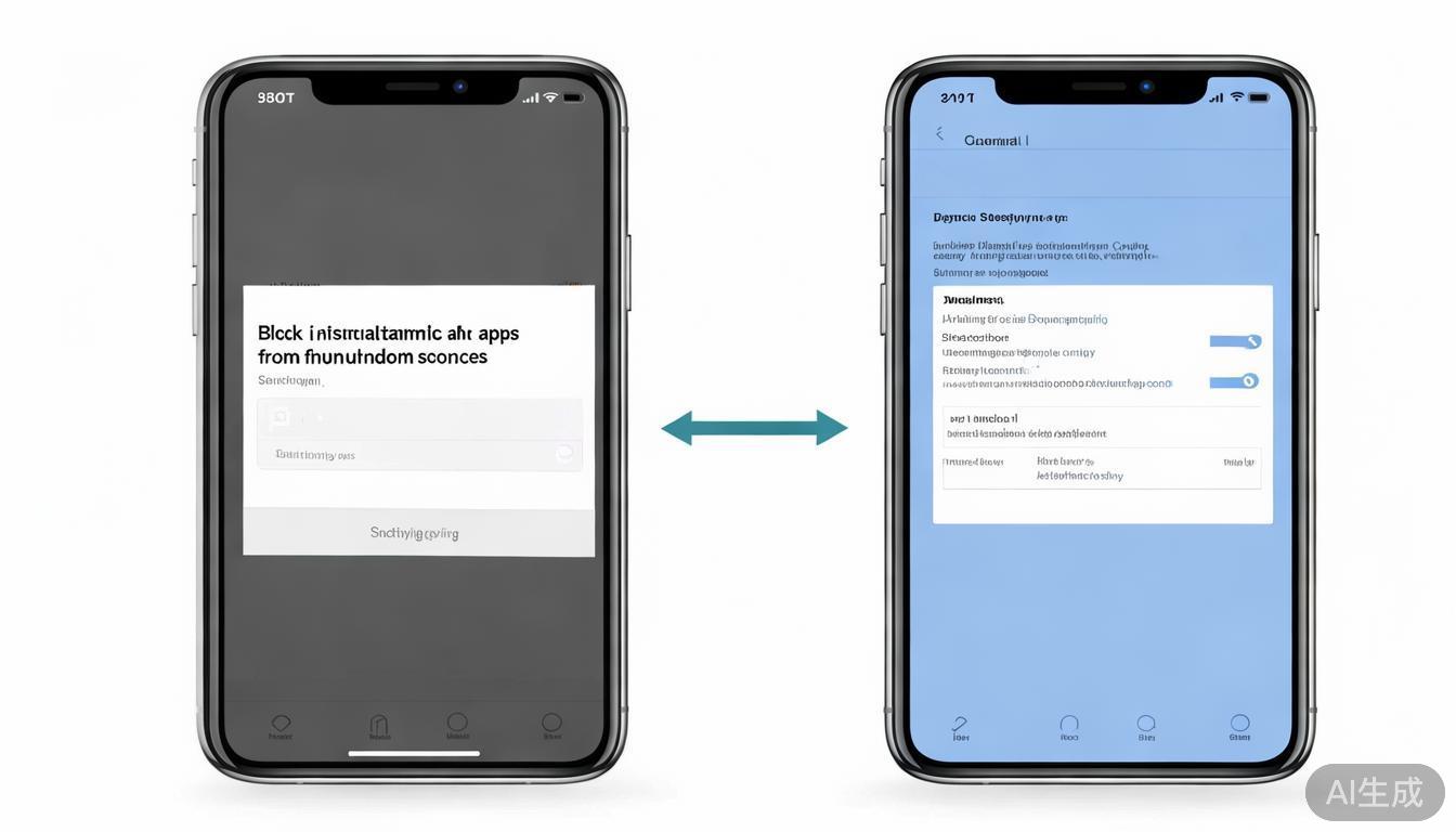长时间使用Bitpie钱包的老用户必看！更新指引及防骗指南