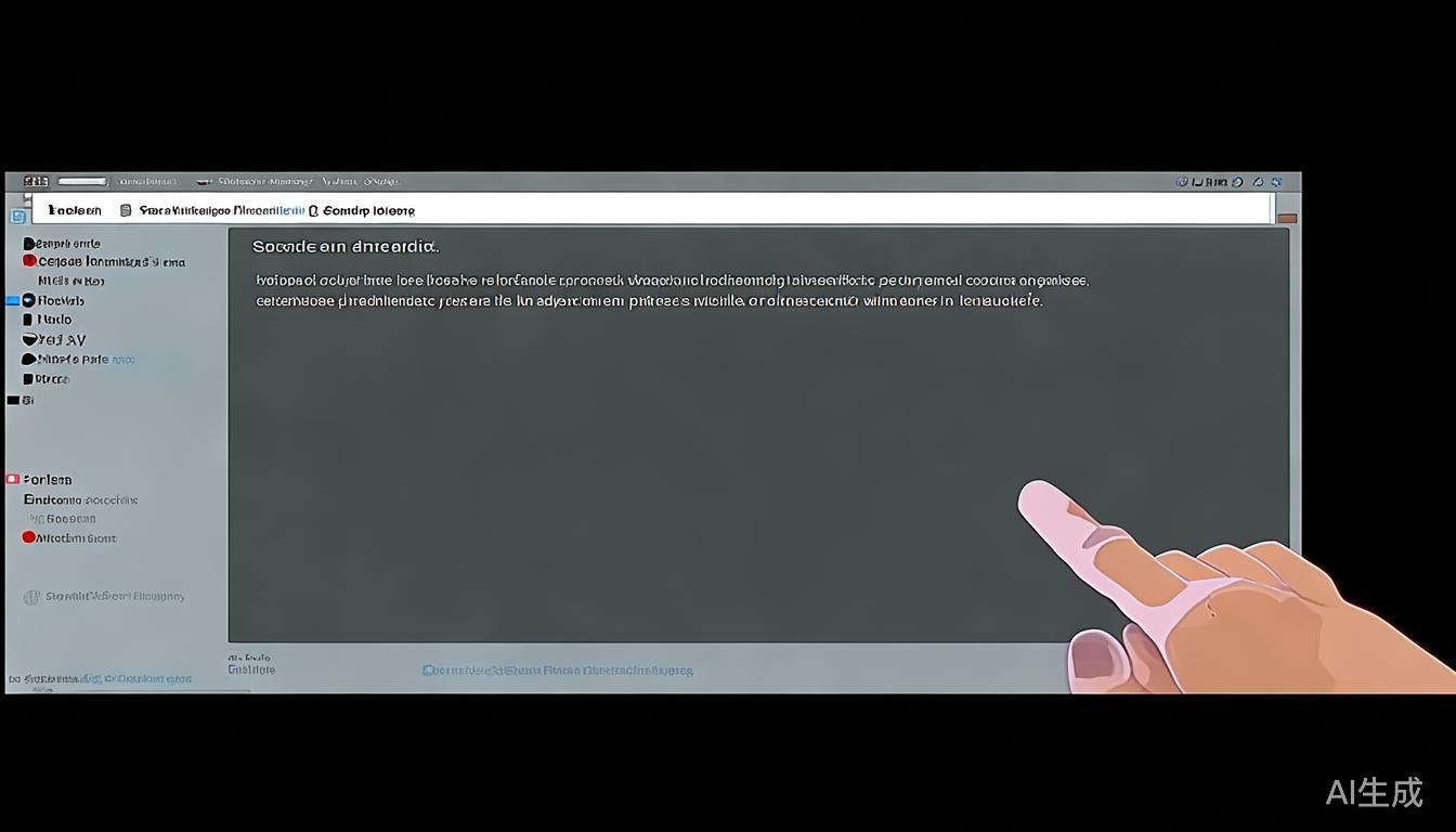 比特派钱包新功能升级，关乎资产安全与操作便利，速来剖析