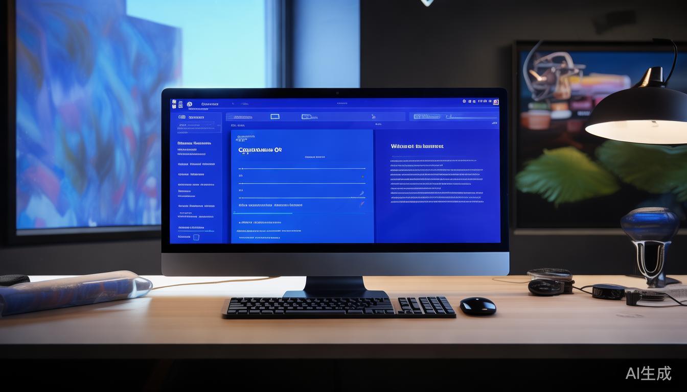 新手接触加密资产必看！Bitpie钱包官网下载及设置指南