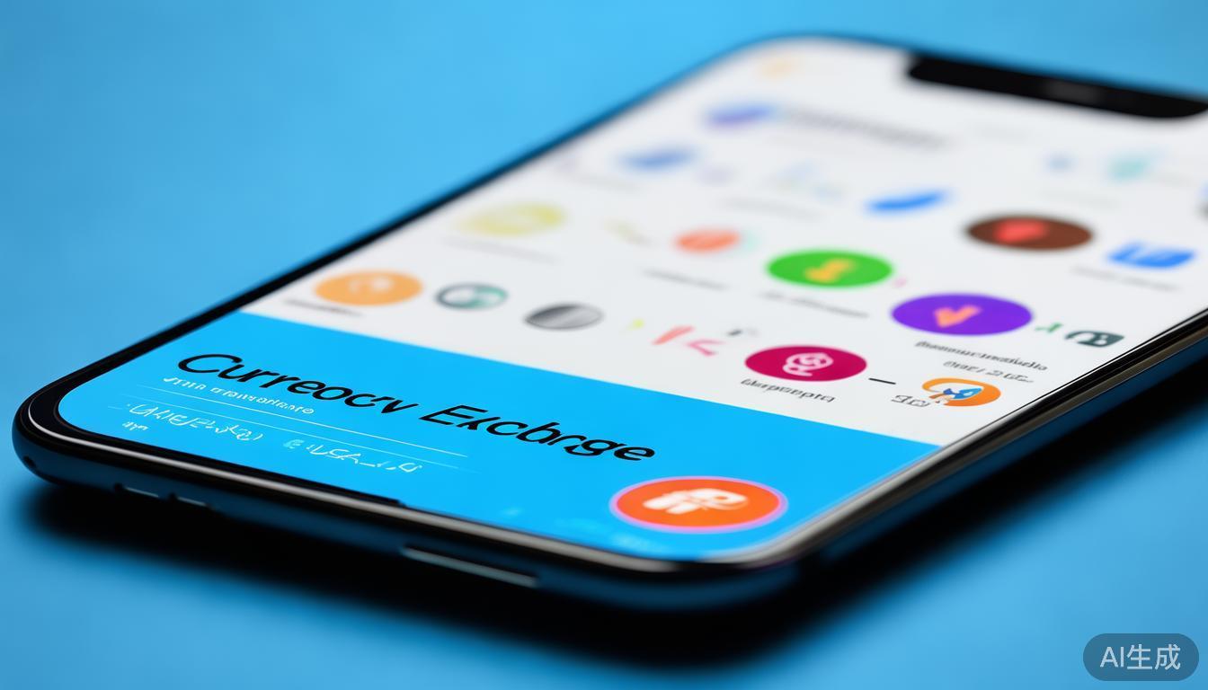 加密货币投资者必看！Bitpie钱包优势及使用经验分享