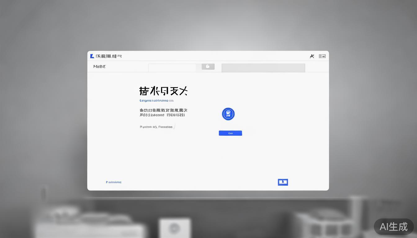 数字货币钱包Bitpie安卓版官方下载指南，安全获取必看