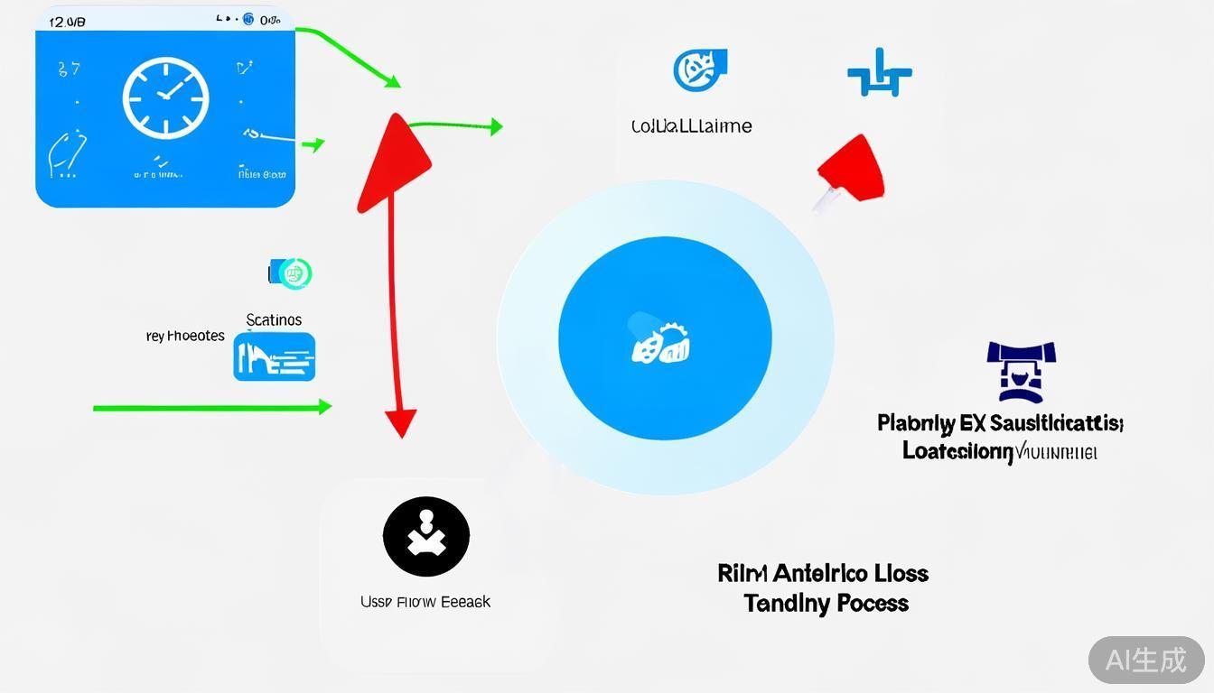 比特派钱包：数字资产管理工具，资产安全与服务体验的双重考量