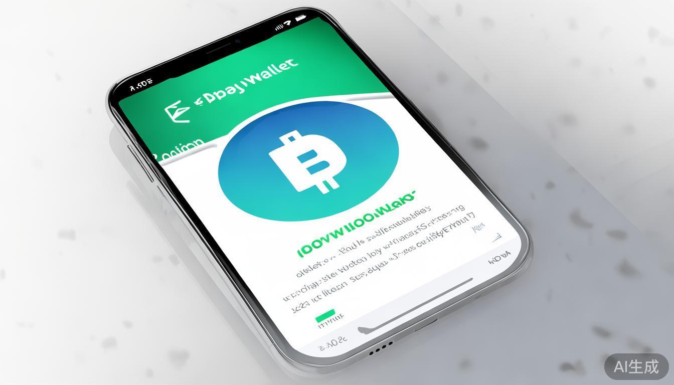 比特派钱包下载量攀升，新用户涌入加密货币领域为何选它？