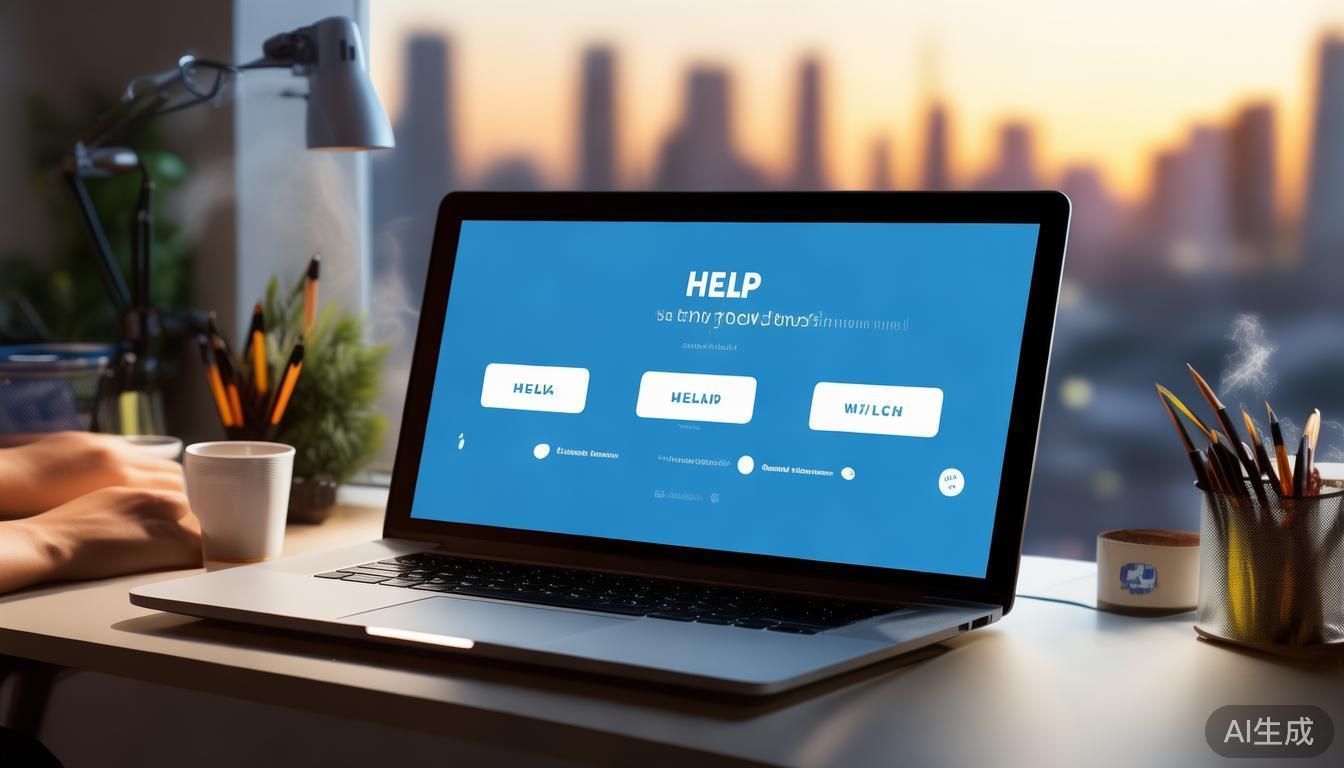 数字货币交易新用户必看！如何安全下载比特派钱包及后续操作