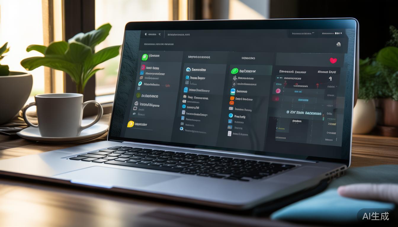 比特派官网远非仅能下载钱包！市场板块成交易决策优质参考站？