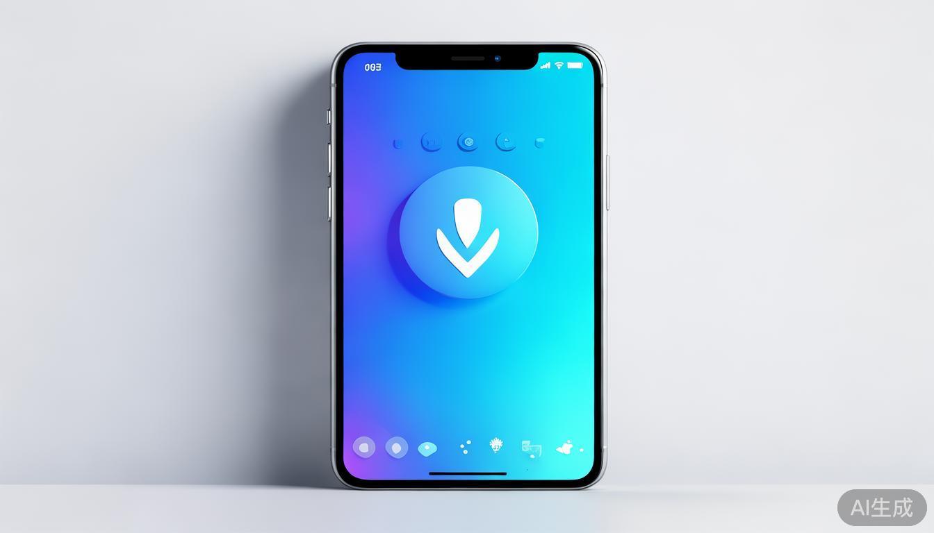 比特派钱包5.0版本升级，官方下载渠道保障资金安全