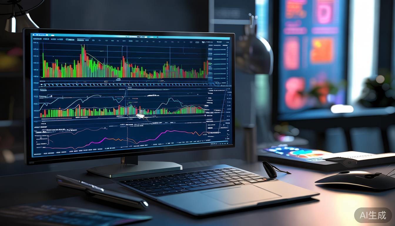 比特派钱包5.2版本价位监控功能，助力加密货币投资决策