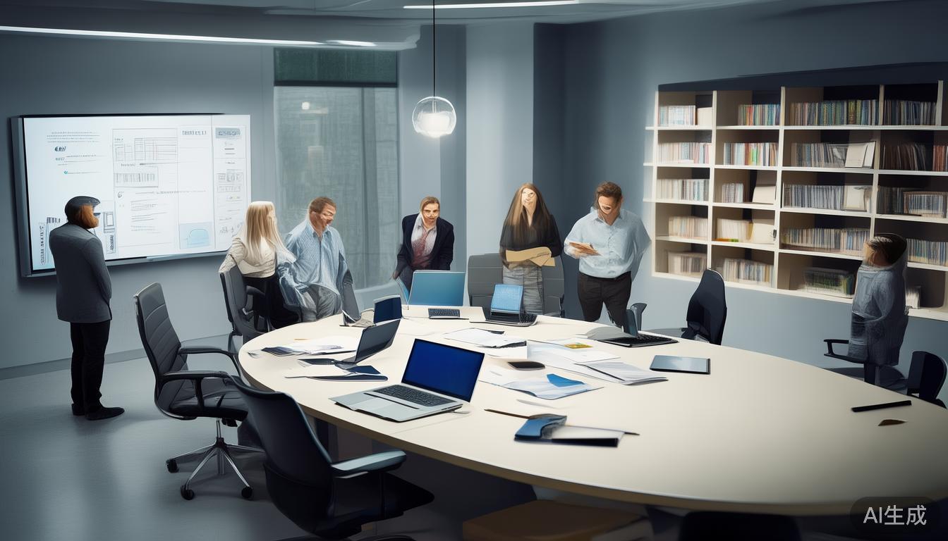 如何通过比特派下载网址增强团队合作?_比特派怎么赚钱_比特派下载链接