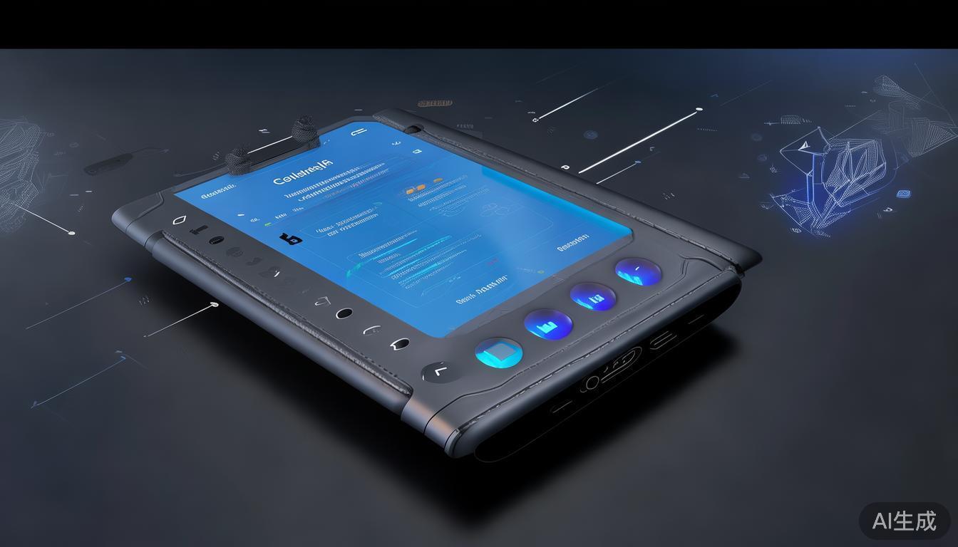 使用比特派最新钱包app下载的优势分析_比特派钱包体系_比特派钱包是冷钱包吗