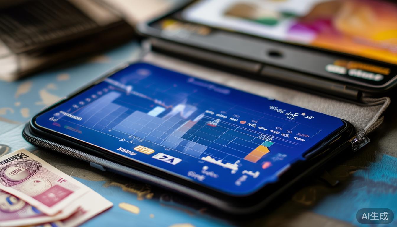 比特派钱包是否开源_如何通过比特派Bitpie钱包app进行用户分析_比特派钱包体系